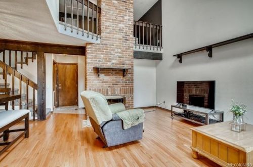9968 Grove St, Westminster, CO 80031-6222