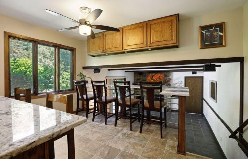 113 Hidden Meadow Rd, Saint Paul MN  55124-9743 exterior