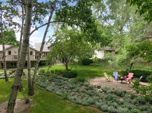 669 Brockton Curv, Saint Paul, MN 55123-1678