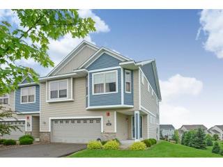 3080 Frontier Dr, Saint Paul, MN 55129-7789