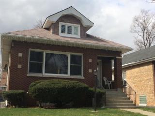 1618 9th Ave, Broadview, IL 60153-1953