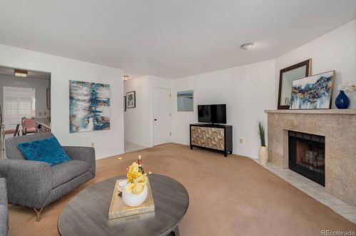 2424 High St, Denver, CO 80210-5144