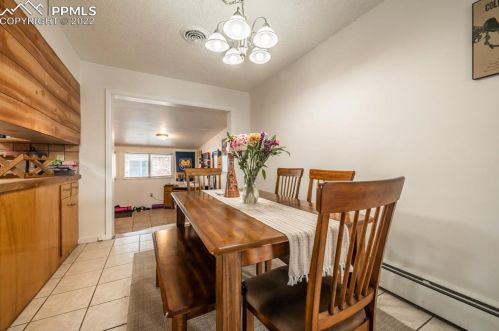2030 Oakland Ave, Pueblo CO  81004-3710 exterior