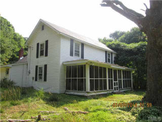 75 Lily Mccoy Ln, Pittsboro, NC 27312-5742