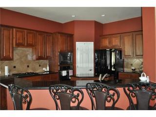 11421 Via Grande Dr, Austin TX  78739-1921 exterior