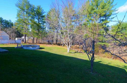 1005 John Stark Hwy, Unity, NH 03773-2615