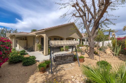 80648 Camino Los Campos, Indio, CA 92203-7504