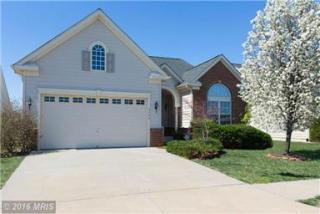 9722 Big Bethel Rd, Fredericksburg, VA 22407-9351