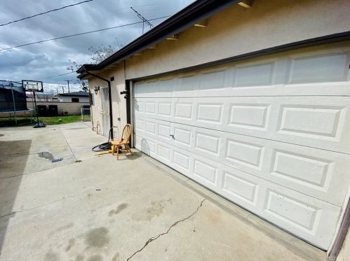 3447 Central Ave, Riverside CA  92504-2147 exterior