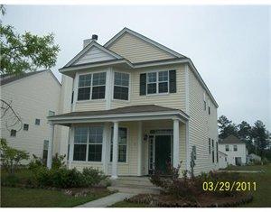 8 Greatwood Way, Savannah, GA 31322-3931