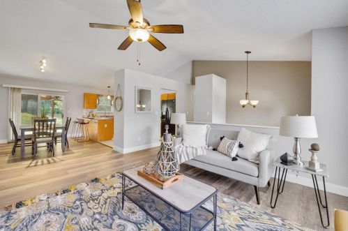 2917 Sand Sculpture Ct, Horine, MO 63070-2614