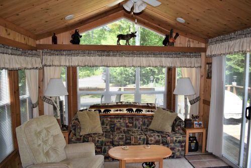 250 Atwell Hill Rd, Wentworth, NH 03282-3205