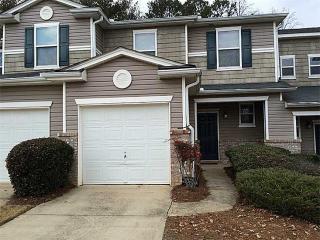 525 Rendezvous Rd, Acworth, GA 30102-8802