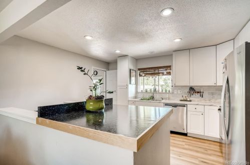 2422 14th St, Greeley CO  80634-6407 exterior