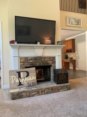 2224 Cotton Gin Row, Jefferson GA  30549-8819 exterior