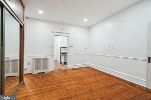 5836 Larchwood Ave, Philadelphia PA 19143-1210 exterior