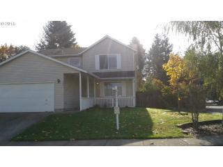 121 9th Cir, Battle Ground, WA 98604-8936