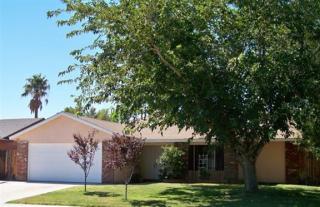 225 Benson Ave, Ridgecrest, CA 93555-5302