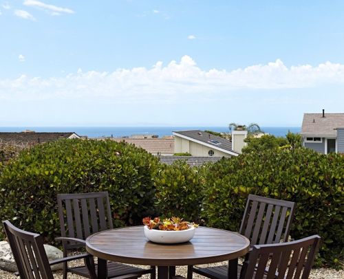 33525 Binnacle Dr, Dana Point, CA 92629-4475