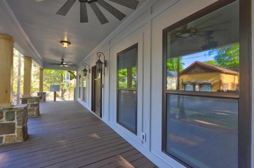 855 Kirkwood Ave, Atlanta, GA 30316-1225