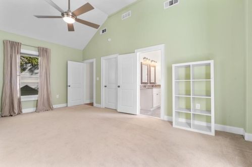 1118 Hawthorne St, Atlanta GA  30307-2610 exterior
