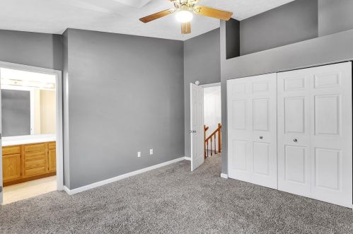 3027 Estate Dr, Noblestown PA  15071-1024 exterior