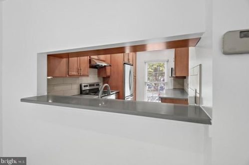 3676 Childress Ter, Burtonsville MD  20866-2036 exterior