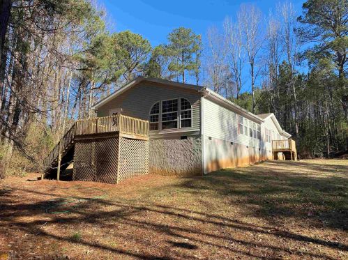 19 Elliott Rd, Thomaston, GA 30286-1686