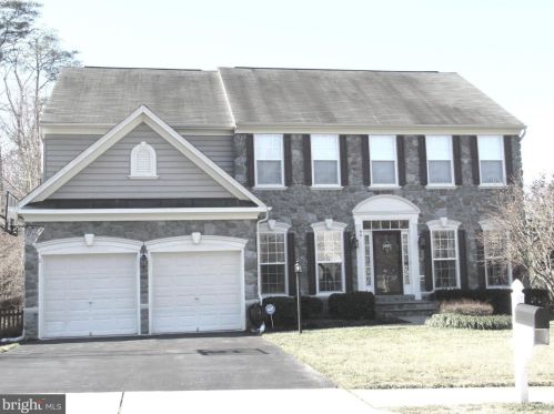 49 Riggs Rd, Fredericksburg, VA 22405-2149