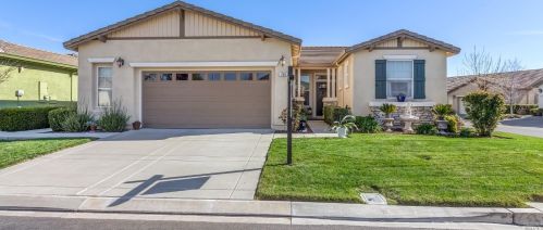 700 Michelbook Ln, Rio Vista, CA 94571-5118