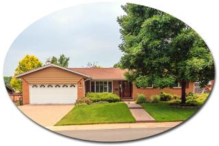 6928 Madison Way, Denver, CO