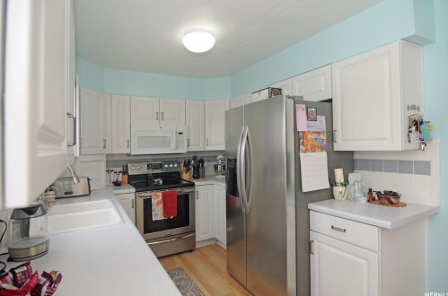 130 5000, Ogden UT  84403-4290 exterior