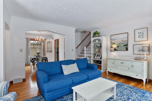 1268 Hoyt Ave, Saint Paul MN  55106-1213 exterior