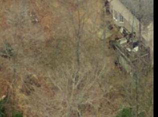 4902 Logswood Rd, Chesterfield, VA 23832-8293