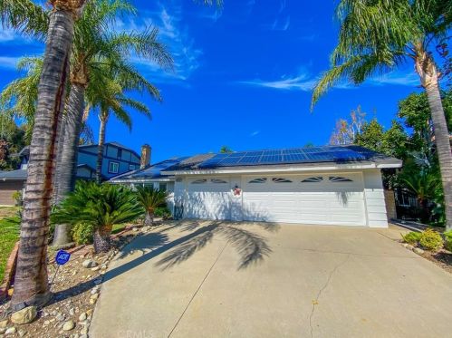 6502 Dogwood Pl, Rancho Cucamonga, CA 91739-1540