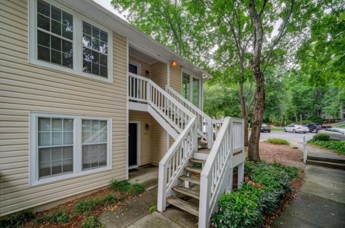 405 Countryside Pl, Smyrna, GA 30080-8236