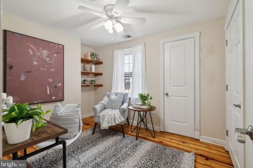 510 11 St, Philadelphia PA 19123-3723 exterior