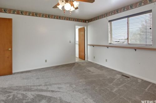 3917 3850, Ogden UT  84405-1590 exterior