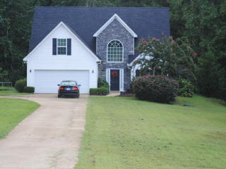 1140 Rawlings Dr, Rutledge, GA 30663-2755