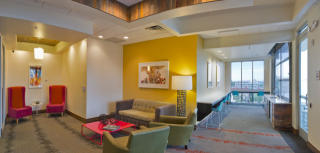 1560 Boulder St, Denver CO  80211-3912 exterior