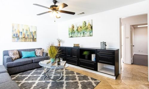 3421 Hollencrest Rd, San Marcos, CA 92069-1213
