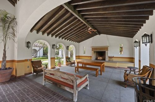 604 Water St, Anaheim CA  92805-4448 exterior