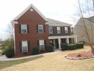 11 Cleyera Ct, Columbia, SC 29229-9575