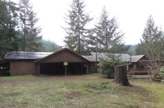 38303 Lower Brice Creek Rd, Dorena, OR 97434-9611