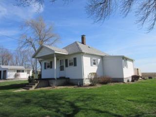 315 Hight St, Macon, IL 62544-9578