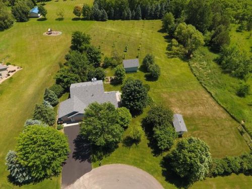 10120 Highland Ridge Rd, Otsego, MN 55374-9680