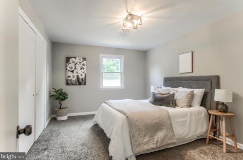 440 Wertz Run Rd, Carlisle PA 17013-8100 exterior