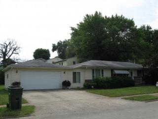 580 Greenwood Ave, Decatur, IL 62522-3315