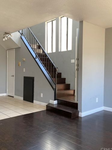 12955 Saddleback Pl, Chino, CA 91710-3384