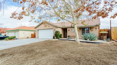 14553 Agave Way, El Mirage, CA 92301-3615